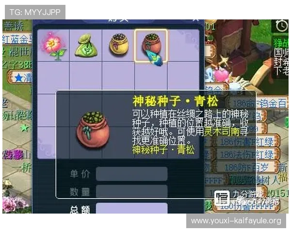 TTG老虎机游戏介绍与玩法指南让你快速上手体验丰富奖励