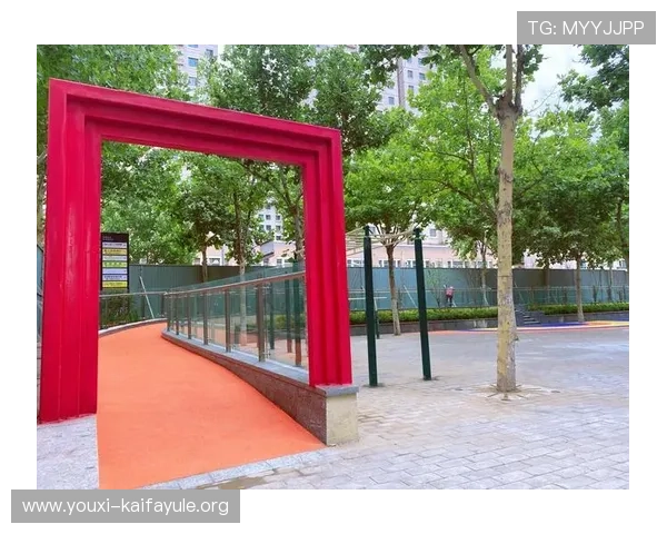 凯发房地产有限公司:创新房地产开发模式引领行业新趋势,打造绿色生态社区