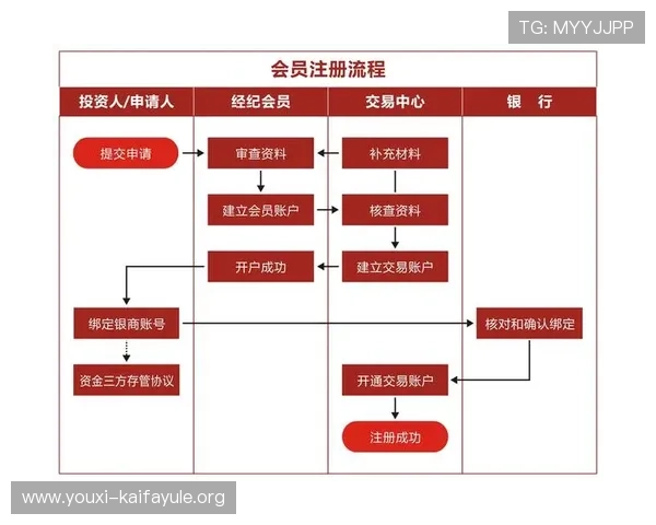 凯发开户流程详细步骤全流程解析确保每位用户顺利完成注册