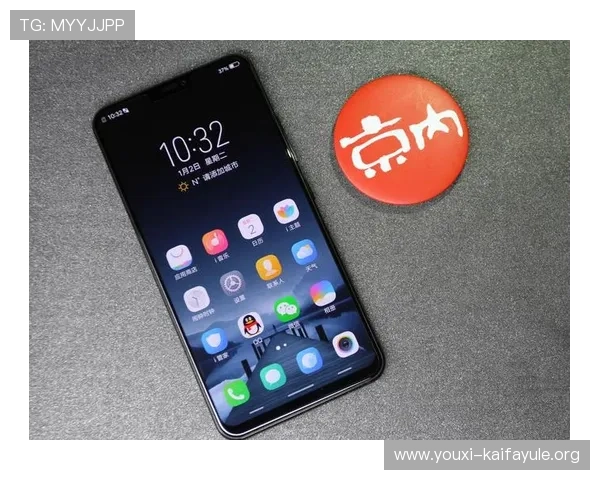 凯发手机全面升级用户界面，带来更加流畅便捷的操作体验和个性化定制功能