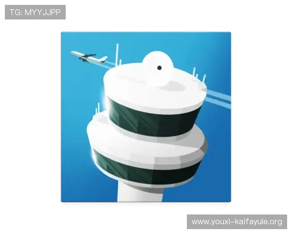 凯发电游下载最新版本，享受优化后的游戏体验和丰富的奖励活动内容