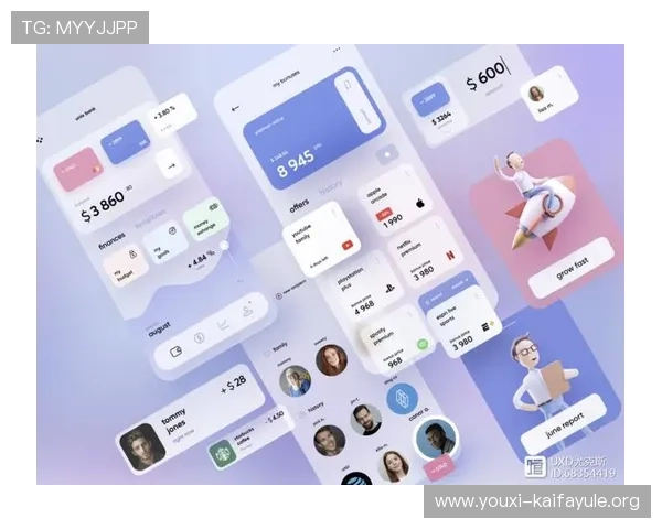 凯发网址官方平台，专业技术支持确保游戏公平公正，用户体验持续优化提升