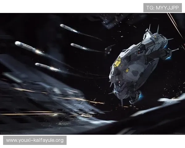 凯发网站app安全保障措施全面加强，为用户提供更加可靠的在线娱乐环境