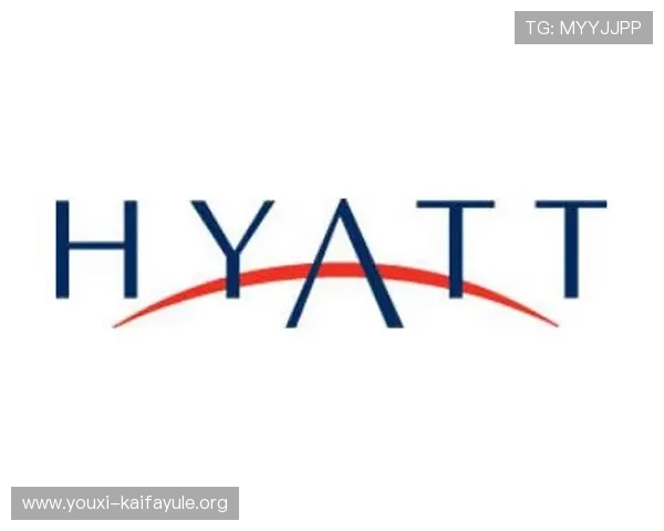 凯发集团多元化业务布局推动企业持续稳健发展的关键因素