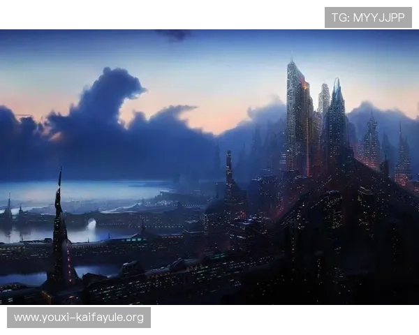 凯发网页版登录平台安全保障措施全面升级确保用户资金安全