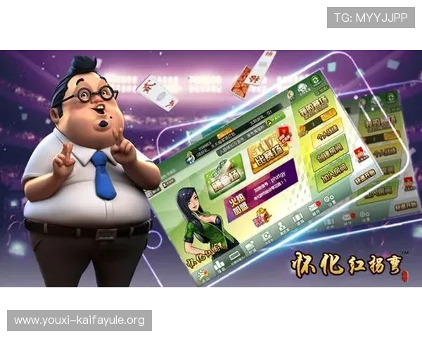 凯发集团平台免费下载全新游戏资源，丰富多样的娱乐内容等你来体验