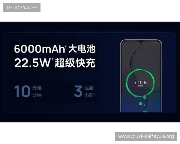 凯发直播官方首页下载手机版，支持多设备同步登录，随时随地畅享高清直播和精彩赛事