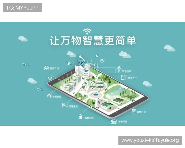 凯发集团网页版登录官网首页支持多平台多终端安全稳定登录服务