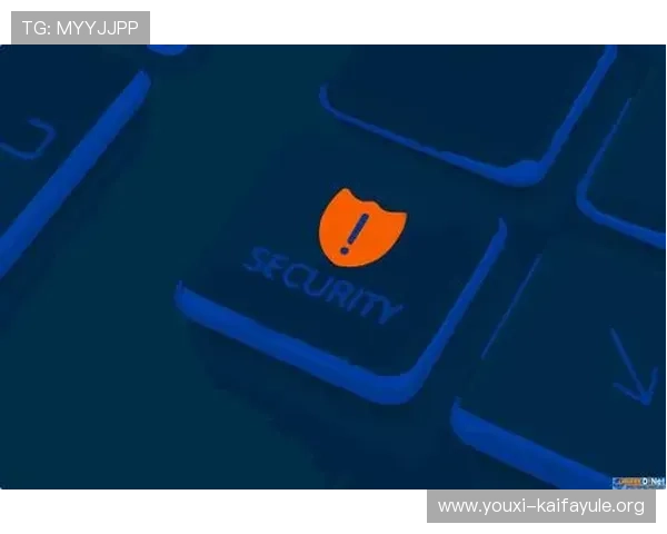 如何在K8网络电玩中安全防范账号被盗，保护个人信息的实用技巧